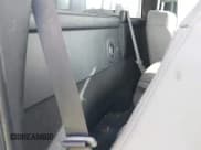 ✅ 2018 Chevrolet Silverado 2500HD Work Truck • VIN: 1GB0CUEG4JZ338829 • Lot: 41689836. Listed on IAAI with 229,860 mi. Free auction sales archive from the USA and detailed vehicle history report at DreamBid. Image 8.