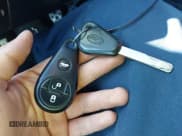 ✅ 2014 Subaru WRX WRX • VIN: JF1GV7E66EG003379 • Lot: 41400616. Listed on IAAI with 87,568 mi. Free auction sales archive from the USA and detailed vehicle history report at DreamBid. Image 11.