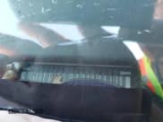 ✅ 2007 Saab 9-7X V8 • VIN: 5S3ET13M072802199 • Lot: 43670329. Wystawiony na IAAI z przebiegiem 279 566 mil. Bezpłatny archiwum sprzedaży aukcyjnych z USA i szczegółowy raport historii pojazdu na DreamBid. Zdjęcie 9.