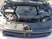 ✅ 2017 Dodge Durango GT • VIN: 1C4RDJDG0HC799197 • Lot: 81154275. Wystawiony na Copart z przebiegiem 83 067 mil. Bezpłatny archiwum sprzedaży aukcyjnych z USA i szczegółowy raport historii pojazdu na DreamBid. Zdjęcie 12.