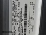 ✅ 2019 Ford Transit • VIN: 1FTBW3XG1KKB82665 • Лот: 57649055. Опубликован ранее на Copart с пробегом 440 416 миль. Бесплатный доступ к архиву аукционных продаж из США и подробный отчёт об истории автомобиля на DreamBid. Изображение 13.