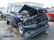 ✅ 1999 Dodge Durango • VIN: 1B4HR28Y8XF711402 • Lot: 42265853. Wystawiony na IAAI z przebiegiem 294 245 mil. Bezpłatny archiwum sprzedaży aukcyjnych z USA i szczegółowy raport historii pojazdu na DreamBid. Zdjęcie 1.