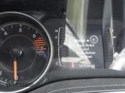 ✅ 2020 Jeep Cherokee Latitude Plus • VIN: 1C4PJLLBXLD561197 • Lot: 42581380. Wystawiony na IAAI z przebiegiem 107 026 mil. Bezpłatny archiwum sprzedaży aukcyjnych z USA i szczegółowy raport historii pojazdu na DreamBid. Zdjęcie 7.