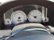 ✅ 2007 Saturn VUE V6 • VIN: 5GZCZ53427S818244 • Lot: 55931705. Wystawiony na Copart z przebiegiem 128 344 mil. Bezpłatny archiwum sprzedaży aukcyjnych z USA i szczegółowy raport historii pojazdu na DreamBid. Zdjęcie 9.