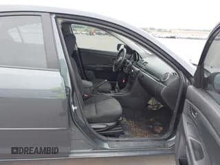 ✅ 2009 Mazda 3 i Touring Value • VIN: JM1BK32F791242720 • Лот: 43290281. Опубликован ранее на IAAI с пробегом 191 870 миль. Бесплатный доступ к архиву аукционных продаж из США и подробный отчёт об истории автомобиля на DreamBid. Изображение 5.