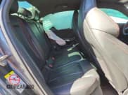 ✅ 2019 Audi RS 3 • VIN: WUABWHFF4KA900286 • Lot: 82243395. Wystawiony na Copart z przebiegiem Nie podano. Bezpłatny archiwum sprzedaży aukcyjnych z USA i szczegółowy raport historii pojazdu na DreamBid. Zdjęcie 10.