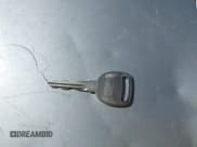 ✅ 2007 Saturn VUE V6 • VIN: 5GZCZ63497S870587 • Lot: 42410185. Listed on IAAI with 119,460 mi. Free auction sales archive from the USA and detailed vehicle history report at DreamBid. Image 11.