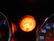 ✅ 2008 Nissan Rogue SL • VIN: JN8AS58V68W141311 • Lot: 43840227. Wystawiony na IAAI z przebiegiem 165 156 mil. Bezpłatny archiwum sprzedaży aukcyjnych z USA i szczegółowy raport historii pojazdu na DreamBid. Zdjęcie 12.