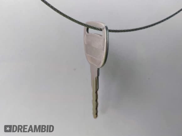 ✅ 2003 Chevrolet Suburban LT • VIN: 3GNGK26UX3G117266 • Лот: 41615482. Опубликован ранее на IAAI с пробегом 276 761 миль. Бесплатный доступ к архиву аукционных продаж из США и подробный отчёт об истории автомобиля на DreamBid. Изображение 11.