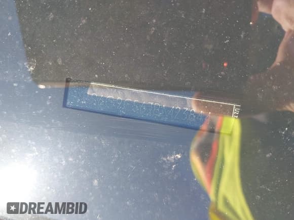 ✅ 2018 BMW M6 • VIN: WBS6G9C56JBM23844 • Лот: 41206052. Опубликован ранее на IAAI с пробегом 32 670 миль. Бесплатный доступ к архиву аукционных продаж из США и подробный отчёт об истории автомобиля на DreamBid. Изображение 9.