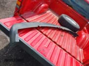 ✅ 2001 Chevrolet Silverado 1500 • VIN: 2GCEK19T611107479 • Лот: 42675246. Опубликован ранее на IAAI с пробегом 194 407 миль. Бесплатный доступ к архиву аукционных продаж из США и подробный отчёт об истории автомобиля на DreamBid. Изображение 12.