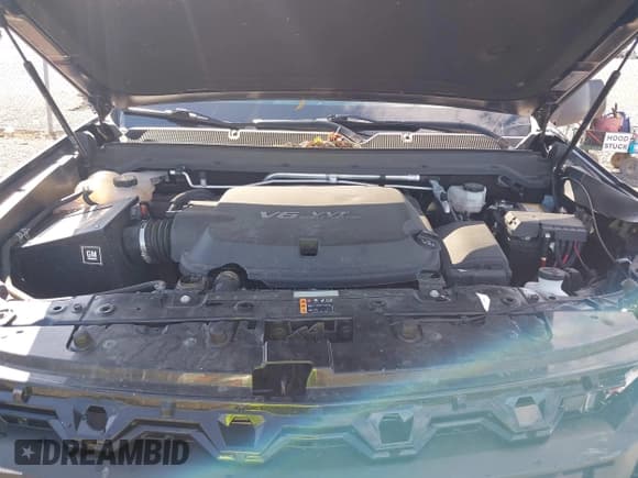 ✅ 2022 Chevrolet Colorado 4WD ZR2 • VIN: 1GCGTEEN4N1101356 • Лот: 43406311. Опубликован ранее на IAAI с пробегом 27 514 миль. Бесплатный доступ к архиву аукционных продаж из США и подробный отчёт об истории автомобиля на DreamBid. Изображение 10.