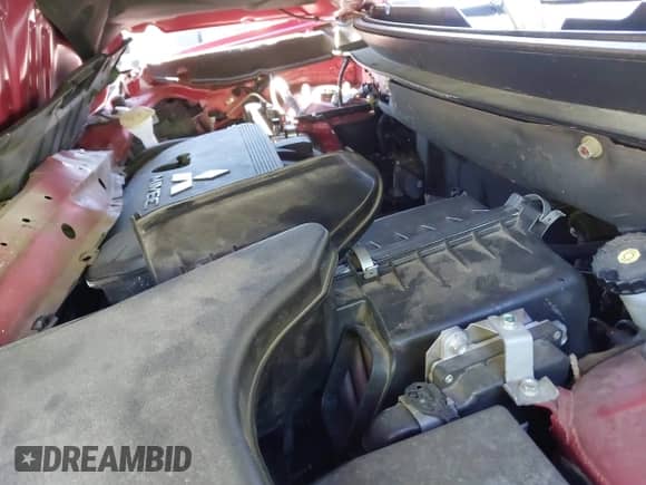 2019 Mitsubishi Outlander SE с VIN JA4AD3A32KZ026482, выставлен на аукционе IAAI как лот 43471077 с пробегом 187 771 миль миль и . История ставок и продаж доступна на DreamBid. Изображение 10.