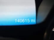 ✅ 2013 Ford Escape SEL • VIN: 1FMCU9HX5DUC06738 • Lot: 42404536. Listed on IAAI with 140,615 mi. Free auction sales archive from the USA and detailed vehicle history report at DreamBid. Image 7.