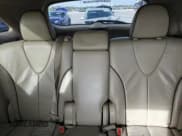 ✅ 2011 Toyota Venza • VIN: 4T3ZA3BB4BU048135 • Lot: 85087935. Listed on Copart with Not provided. Free auction sales archive from the USA and detailed vehicle history report at DreamBid. Image 10.