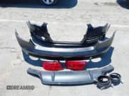 ✅ 2013 Audi RS 5 • VIN: WUAC6AFR7DA901876 • Lot: 42650313. Wystawiony na IAAI z przebiegiem 110 472 mil. Bezpłatny archiwum sprzedaży aukcyjnych z USA i szczegółowy raport historii pojazdu na DreamBid. Zdjęcie 12.