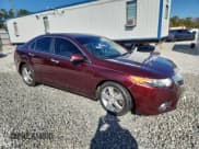 ✅ 2012 Acura TSX • VIN: JH4CU2F44CC006912 • Lot: 91654105. Wystawiony na Copart z przebiegiem 130 225 mil. Bezpłatny archiwum sprzedaży aukcyjnych z USA i szczegółowy raport historii pojazdu na DreamBid. Zdjęcie 4.