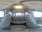 ✅ 2021 Jeep Gladiator Sport S • VIN: 1C6HJTAG7ML523394 • Lot: 93932255. Wystawiony na Copart z przebiegiem 85 545 mil. Bezpłatny archiwum sprzedaży aukcyjnych z USA i szczegółowy raport historii pojazdu na DreamBid. Zdjęcie 14.