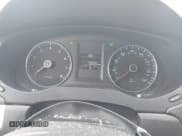 ✅ 2014 Volkswagen Jetta SE • VIN: 3VWD17AJ2EM441192 • Lot: 43787918. Listed on IAAI with 93,206 mi. Free auction sales archive from the USA and detailed vehicle history report at DreamBid. Image 7.