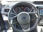 ✅ 2020 Subaru Ascent Premium • VIN: 4S4WMACDXL3468061 • Lot: 43535696. Listed on IAAI with 80,467 mi. Free auction sales archive from the USA and detailed vehicle history report at DreamBid. Image 18.