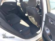 ✅ 2016 Chevrolet Malibu LS • VIN: 1G1ZB5ST6GF275233 • Лот: 43699426. Опубликован ранее на IAAI с пробегом 87 752 миль. Бесплатный доступ к архиву аукционных продаж из США и подробный отчёт об истории автомобиля на DreamBid. Изображение 8.