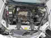 2000 Chevrolet Impala с VIN 2G1WF52E0Y9209313, выставлен на аукционе Copart как лот 69488184 с пробегом 144 855 миль миль и Списание • Salvage title. История ставок и продаж доступна на DreamBid. Изображение 12.