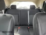 ✅ 2014 Nissan Juke S • VIN: JN8AF5MV5ET482478 • Lot: 81429525. Listed on Copart with 132,325 mi. Free auction sales archive from the USA and detailed vehicle history report at DreamBid. Image 10.