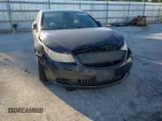 ✅ 2013 Buick LaCrosse • VIN: 1G4GA5ER8DF211784 • Lot: 89502315. Wystawiony na Copart z przebiegiem 186 694 mil. Bezpłatny archiwum sprzedaży aukcyjnych z USA i szczegółowy raport historii pojazdu na DreamBid. Zdjęcie 13.