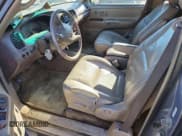 ✅ 2001 Toyota Tundra Limited • VIN: 5TBBT481X1S184116 • Lot: 93013685. Wystawiony na Copart z przebiegiem 244 326 mil. Bezpłatny archiwum sprzedaży aukcyjnych z USA i szczegółowy raport historii pojazdu na DreamBid. Zdjęcie 7.