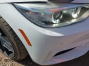 ✅ 2014 BMW 4 Series 435i xDrive • VIN: WBA3R5C57EK188516 • Lot: 43534414. Wystawiony na IAAI z przebiegiem 114 786 mil. Bezpłatny archiwum sprzedaży aukcyjnych z USA i szczegółowy raport historii pojazdu na DreamBid. Zdjęcie 6.