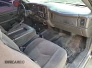 ✅ 2006 Chevrolet Silverado 1500 LT2 • VIN: 1GCEK19B76Z262869 • Лот: 55513435. Опубликован ранее на Copart с пробегом Не указан. Бесплатный доступ к архиву аукционных продаж из США и подробный отчёт об истории автомобиля на DreamBid. Изображение 8.