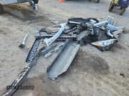 ✅ 2021 Subaru Crosstrek Special Sports • VIN: JF2GTHSC3MH652664 • Lot: 82063995. Wystawiony na Copart z przebiegiem 57 562 mil. Bezpłatny archiwum sprzedaży aukcyjnych z USA i szczegółowy raport historii pojazdu na DreamBid. Zdjęcie 13.