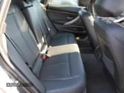 ✅ 2016 BMW 3 Series 335i Gran Turismo xDrive • VIN: WBA3X9C5XGD869418 • Lot: 56396385. Listed on Copart with 73,356 mi. Free auction sales archive from the USA and detailed vehicle history report at DreamBid. Image 10.