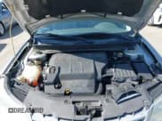 ✅ 2008 Chrysler Sebring Limited • VIN: 1C3LC65M88N573606 • Lot: 42314722. Listed on IAAI with 148,520 mi. Free auction sales archive from the USA and detailed vehicle history report at DreamBid. Image 10.