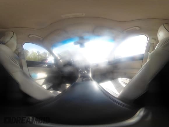 ✅ 2017 Lincoln MKZ • VIN: 3LN6L5G94HR643350 • Lot: 41930216. Wystawiony na IAAI z przebiegiem 117 760 mil. Bezpłatny archiwum sprzedaży aukcyjnych z USA i szczegółowy raport historii pojazdu na DreamBid. Zdjęcie 18.