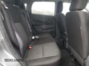 ✅ 2024 Mitsubishi Outlander S • VIN: JA4ARUAU5RU006010 • Лот: 81138005. Опубликован ранее на Copart с пробегом 24 081 миль. Бесплатный доступ к архиву аукционных продаж из США и подробный отчёт об истории автомобиля на DreamBid. Изображение 11.