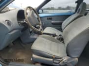 ✅ 1992 Toyota Tercel • VIN: JT2EL43B8N0157454 • Лот: 46283825. Опубликован ранее на Copart с пробегом 237 689 миль. Бесплатный доступ к архиву аукционных продаж из США и подробный отчёт об истории автомобиля на DreamBid. Изображение 7.