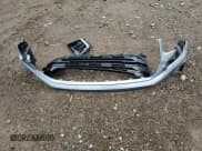 ✅ 2025 GMC Sierra 1500 Elevation • VIN: 1GTRUJEK3SZ123396 • Лот: 66994355. Опубликован ранее на Copart с пробегом 5 629 миль. Бесплатный доступ к архиву аукционных продаж из США и подробный отчёт об истории автомобиля на DreamBid. Изображение 12.