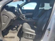 ✅ 2022 Land Rover Range Rover Velar R-Dynamic S • VIN: SALYT2EX3NA334366 • Лот: 66080365. Опубликован ранее на Copart с пробегом 60 359 миль. Бесплатный доступ к архиву аукционных продаж из США и подробный отчёт об истории автомобиля на DreamBid. Изображение 7.