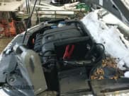 ✅ 2011 Volkswagen Jetta SEL • VIN: 3VWLX7AJ8BM343869 • Лот: 43809445. Опубликован ранее на IAAI с пробегом 153 180 миль. Бесплатный доступ к архиву аукционных продаж из США и подробный отчёт об истории автомобиля на DreamBid. Изображение 19.