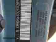 ✅ 2006 Hyundai Elantra GLS • VIN: KMHDN46D26U265052 • Лот: 86718634. Размещён на Copart с пробегом 32 638 миль миль. Получите бесплатный доступ к архиву аукционных продаж из США и посмотрите подробный отчёт об истории автомобиля на DreamBid. Изображение 12.