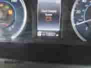 2015 Toyota Camry LE with VIN 4T1BD1FK2FU168750, listed as a IAAI auction lot 42676958 with 128,327 mi miles and . Bid and sale history available at DreamBid. Image 16.