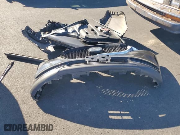 ✅ 2018 Mazda CX-5 Grand Touring • VIN: JM3KFBDM2J0360587 • Lot: 90404345. Listed on Copart with 86,290 mi. Free auction sales archive from the USA and detailed vehicle history report at DreamBid. Image 13.