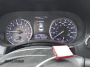 ✅ 2015 Infiniti Q50 • VIN: JN1BV7AP6FM336125 • Лот: 43382271. Опубликован ранее на IAAI с пробегом 202 198 миль. Бесплатный доступ к архиву аукционных продаж из США и подробный отчёт об истории автомобиля на DreamBid. Изображение 7.