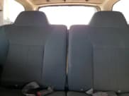 ✅ 2002 Nissan Xterra SE • VIN: 5N1ED28T32C500686 • Lot: 50694875. Listed on Copart with 154,931 mi. Free auction sales archive from the USA and detailed vehicle history report at DreamBid. Image 10.