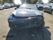 ✅ 1995 Mitsubishi 3000GT GT • VIN: JA3AM54J6SY013766 • Лот: 75465424. Опубликован ранее на Copart с пробегом 103 869 миль. Бесплатный доступ к архиву аукционных продаж из США и подробный отчёт об истории автомобиля на DreamBid. Изображение 5.