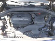 ✅ 2020 BMW X1 sDrive28i • VIN: WBXJG7C08L5P54729 • Lot: 42664325. Wystawiony na IAAI z przebiegiem 81 963 mil. Bezpłatny archiwum sprzedaży aukcyjnych z USA i szczegółowy raport historii pojazdu na DreamBid. Zdjęcie 10.