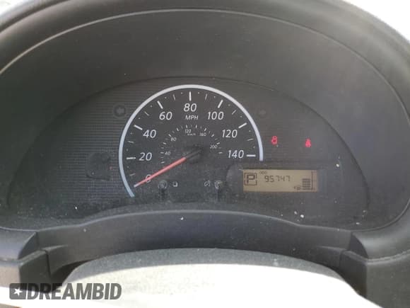 ✅ 2013 Nissan Versa SL • VIN: 3N1CN7AP6DL864145 • Lot: 61229025. Wystawiony na Copart z przebiegiem 95 747 mil. Bezpłatny archiwum sprzedaży aukcyjnych z USA i szczegółowy raport historii pojazdu na DreamBid. Zdjęcie 9.