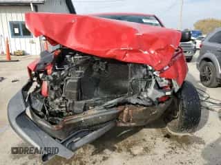 2009 Dodge 1500 SLT с VIN 1D3HB16T09J525093, выставлен на аукционе Copart как лот 78150484 с пробегом 142 171 миль миль и Списание • Salvage title. История ставок и продаж доступна на DreamBid. Изображение 5.