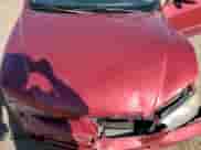 2005 Hyundai Elantra GLS с VIN KMHDN46D25U083396, выставлен на аукционе Copart как лот 75021364 с пробегом 176 062 миль миль и Списание • Salvage title. История ставок и продаж доступна на DreamBid. Изображение 12.